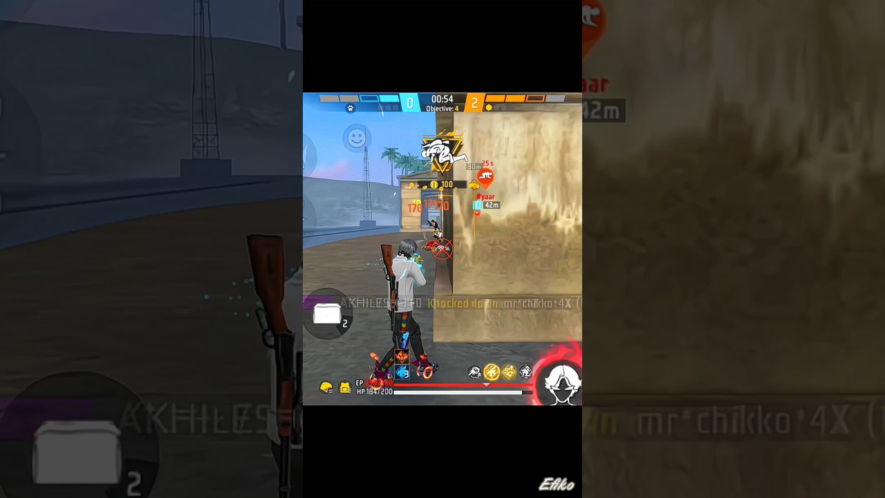 The Best Advice I39ve Ever Heard Fr Accejay - YouTube Auto PHP Script