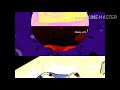 17 Klasky Csupo 
