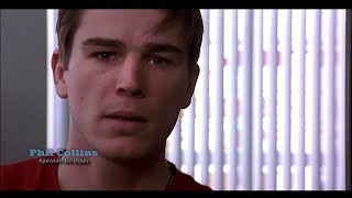 Phil Collinsagainst All Odds s hq