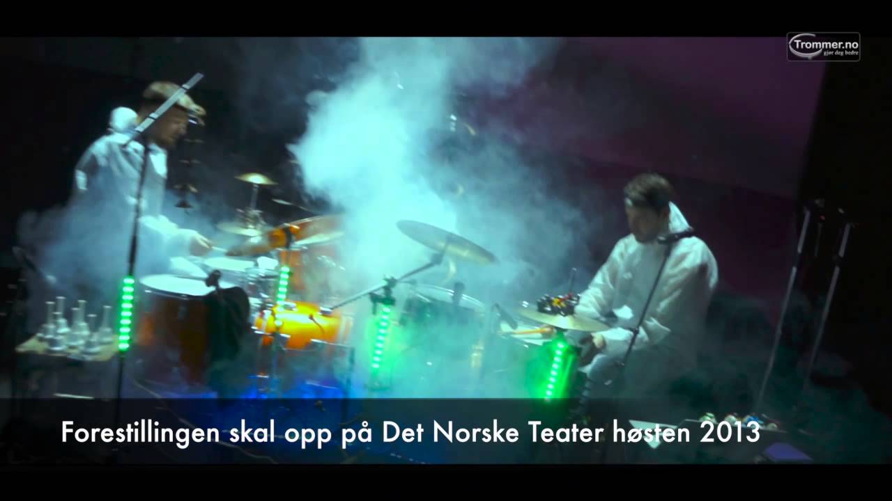 Jul 2012 - Peter Baden