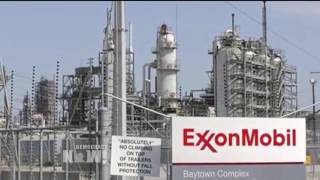 Top U.S. & World Headlines — September 30, 2016