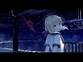 【Nightcore】Noa - No One Knows