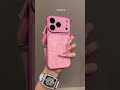 iPhone mobile cover is beautiful #iphone #foryou #viralvideo 💯😍👍