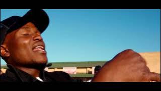 (Ndizagenda challenge) Gugalah ft Mr 16  prod by KASPAR -MW