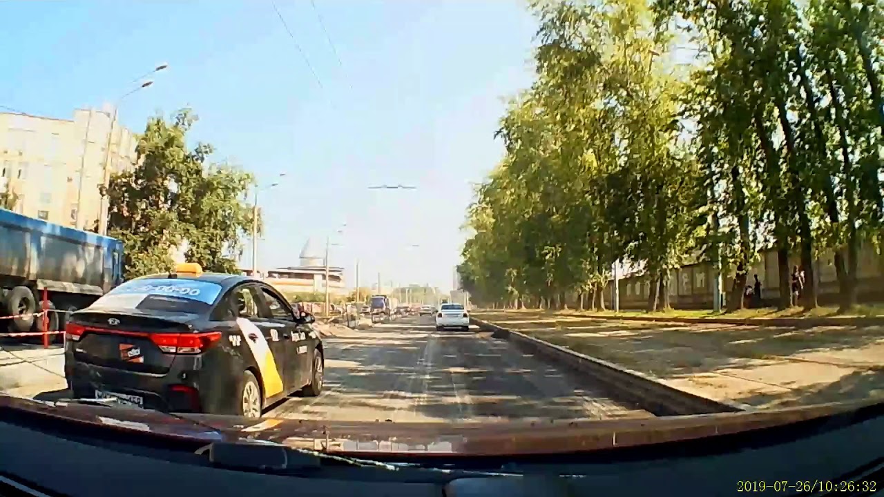 Вест такси пермь