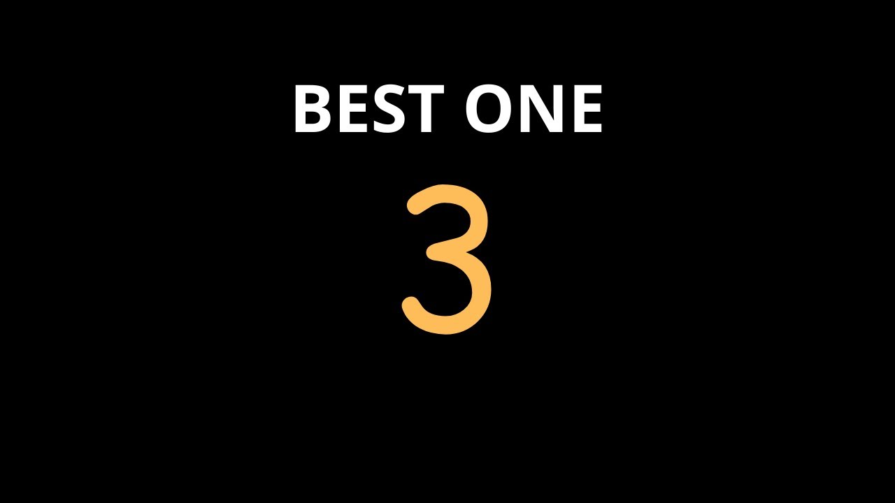 Portfolio Speedrun 3