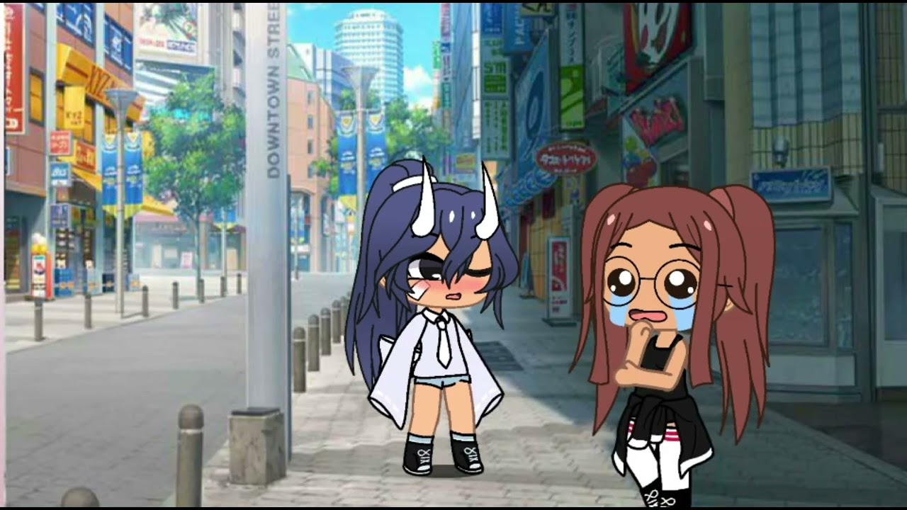 I wanna ride a bunny 🐰 YouTube