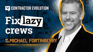 Performance Pay vs. Hourly: What Actually Boosts Contractor Profits?