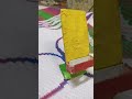 Handmade mobile stand📱| 👍👍
