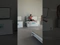 Body &Mind, resetting in Ice after a breath-work. #rehabworks #neurologicalrehab #wimhofmethod