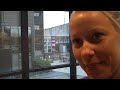 Nanna Brosolat tilbage på banen