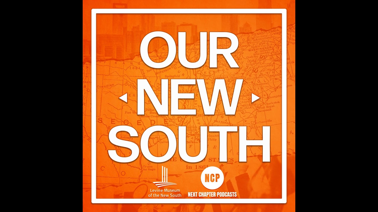 Episode 9 - Women’s Healthcare: Critical