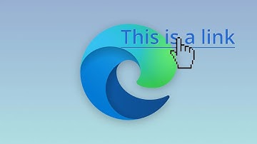 Microsoft Edge is also getting Chrome