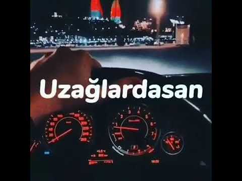 WhatsApp üçün maraqlı,MƏNALI statuslar.Sevgi videoları. Sounds app. Status üçün 30 saniyəlik video