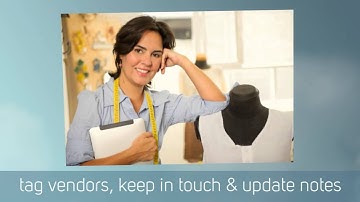 7 Tips to Streamline your Business Processes