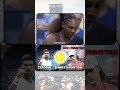 Unequal Enforcement of Rules in Tennis - #tennis #tennisplayer