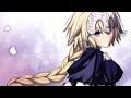 Fate Series 「 AMV 」- One For The Money [HD]