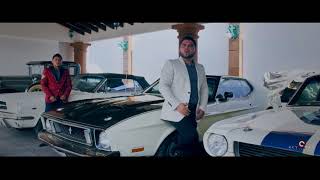 ESTRENO-2018. QUE CALLE LA VIDA ESCLAVOS X LA FE. Video Oficial