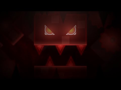 The return...