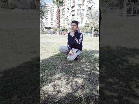 كاسح قروش