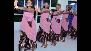 Intahe By Club Culturel Intahemuka