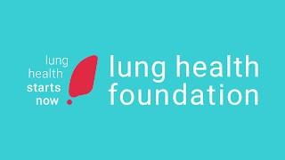 Understanding Breathing Trouble In Pulmonary Embolism Patients