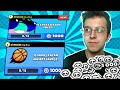 2000 JETON VEREN BUZZ VE BASKETBOL GÖREVİ !! BRAWL STARS