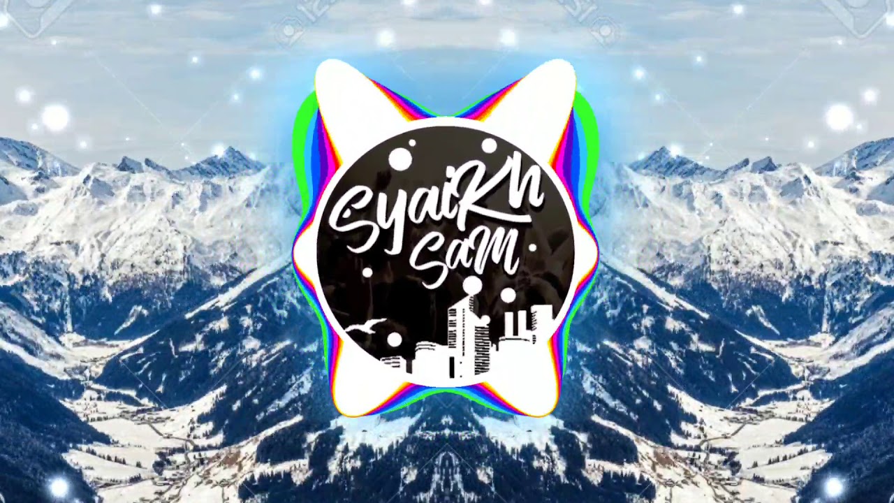 AlunaGeorge - I'm In Control Ft. Popcaan (Will Sparks Remix) | Trap ...