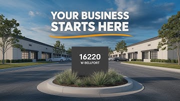 Transforming Ideas into Reality: Lumion Animation Rendering Magic for Commercials Sales.