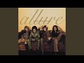 Miniature de la vidéo de la chanson Head Over Heels (Acapella)