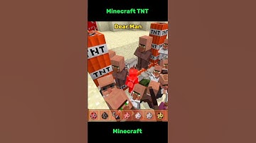 HELP Herobrine Move a Mountain VS Entity VS Notch #shorts #youtubeshorts #short #trending