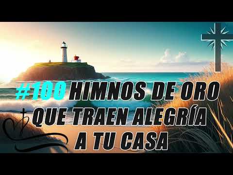 Himnos Antiguos Himnos Antiguos De Más De 100 Años 🙏🙏 mp4