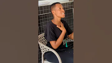 BAHATIYUSUPHTMUSIC FT HAPPINESS KING UNASUBIRI NINI KUOKOKA 