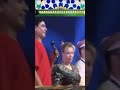 الركادة سعيد رامي وجدة السعيدية بركان تاوريرت المغرب Reggada Maroc Reggadance Reggada Rai 2024 الركادة سعيد رامي وجدة السعيدية بركان تاوريرت المغرب Reggada Maroc Reggadance Reggada Rai 2024