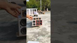 new amplifier making #dj #sarzendjsong #amplifier #amp #shots #djsetup #trending #djviral #shot