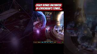 EXTRA ENCOUNTERS MOD GOES CRAZY YALL #baldursgate3 #bg3 #baldursgate #bg3meme #dinosaurs