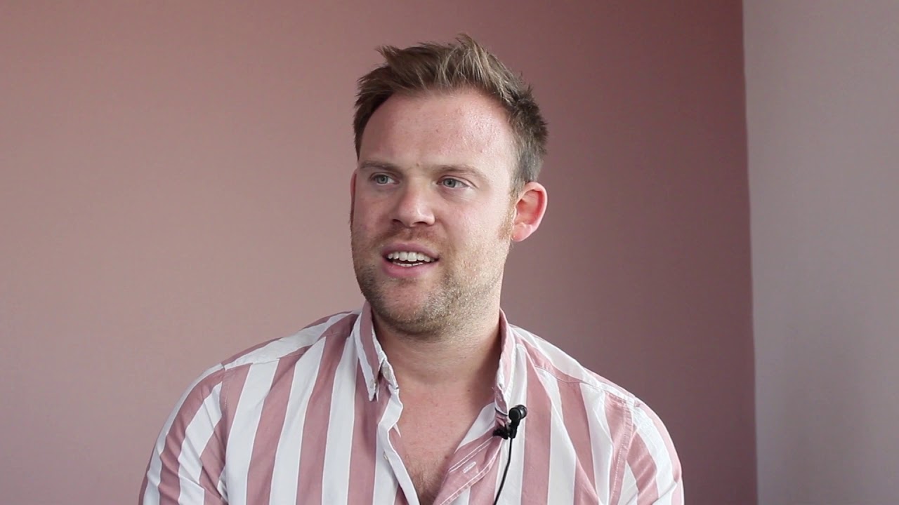 Suitcase Stories 2 YouTube