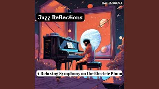 Harmonic Whispers by Candlelight (Original)