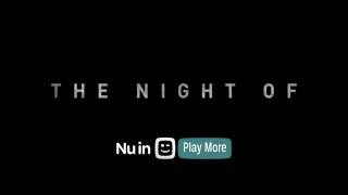 The Night Of - Play More