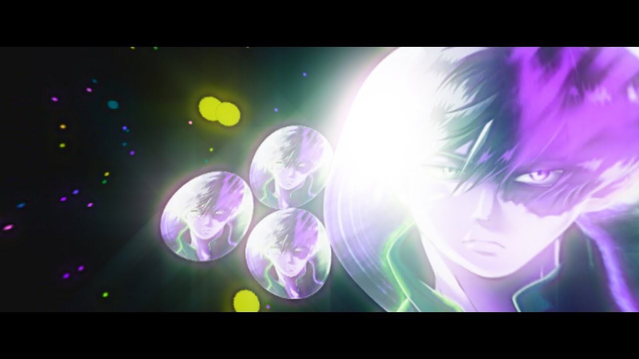 THE GOTA.IO EDIT NOOB? - ft. GAVER.IO