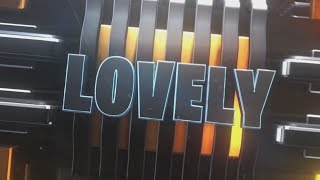 #288 INTRO Lovely Tournament [ft. JorDZN]