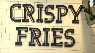 FreeBSD Support Vigo County schools with McDonald's orders in Terre Haute Configuration