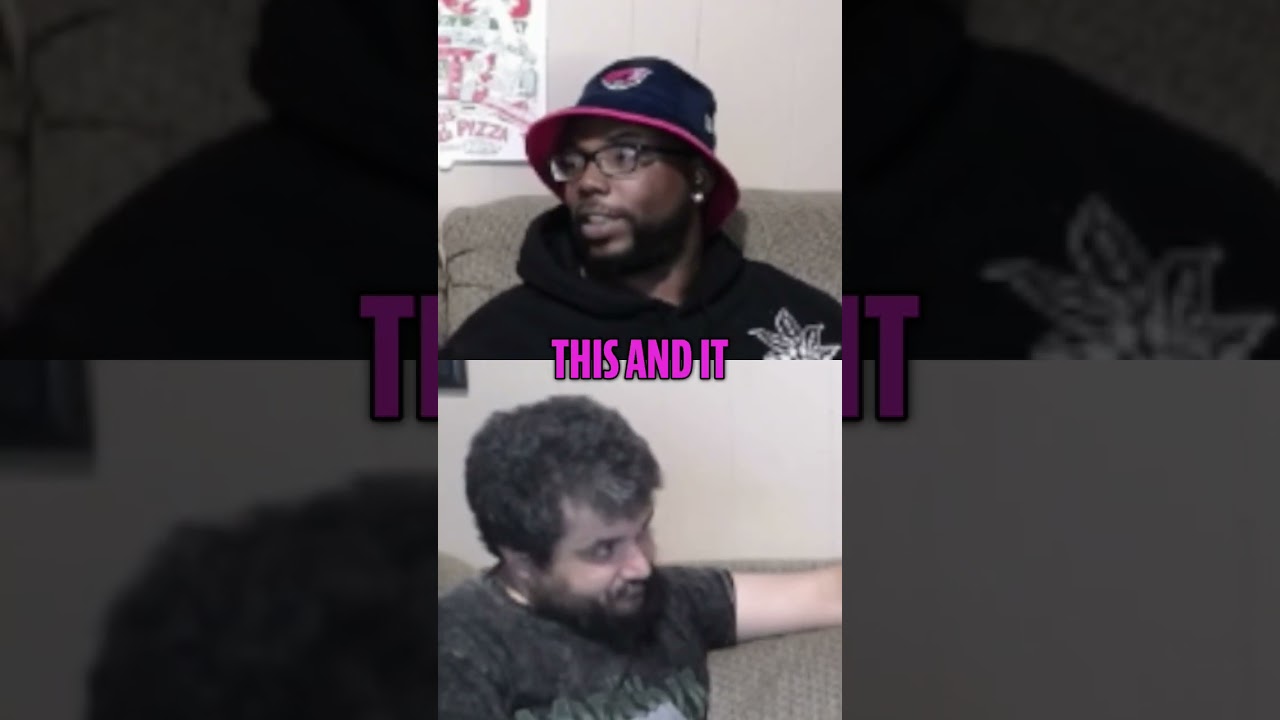 NFTs Exposed: Why Most Are a Scam!