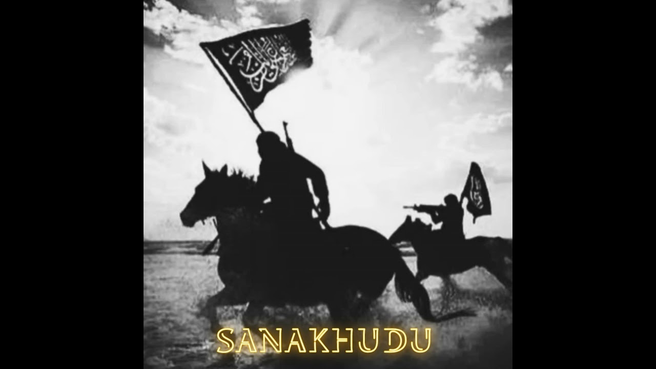 Sanakhudu