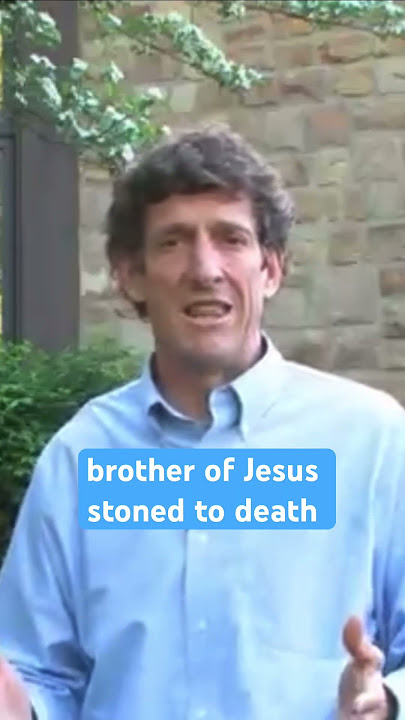 Evidence for the resurrection of Jesus Christ pt. 3 #Jesus #God #Bible #Christ #gospel #religion