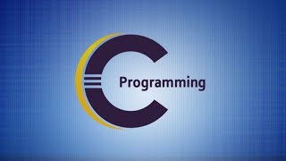 C Programming language PART 6 (POINTREX ONLINE CLASS)