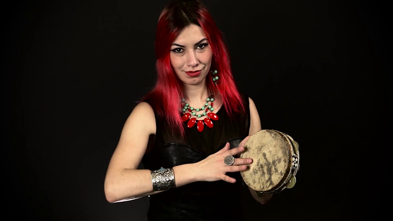 Misirlou(Black Eyed Peace, Pump it) Pulp fiction Best violin cover