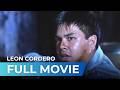 Leon Cordero (1996) - Full Movie | Raymart Santiago, Eddie Gutierrez, Pen Medina