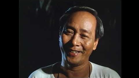 Leon Cordero (1996) - Full Movie | Raymart Santiago, Eddie Gutierrez, Pen Medina