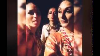 imo video call || call girls || model girls || for Sex screenshot 5